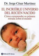 EL-INCREIBLE-UNIVERSO-DEL-RECIEN-NACIDO