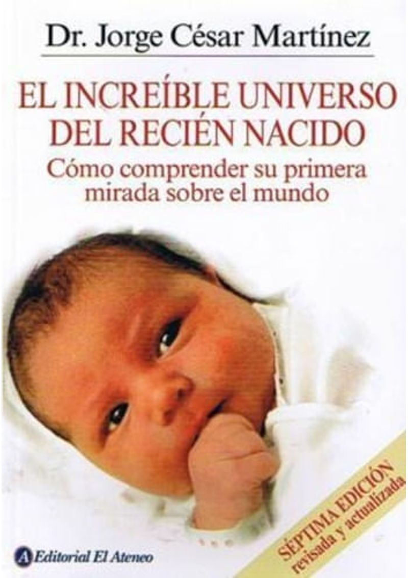 EL-INCREIBLE-UNIVERSO-DEL-RECIEN-NACIDO