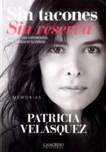 SIN-TACONES-SIN-RESERVA
