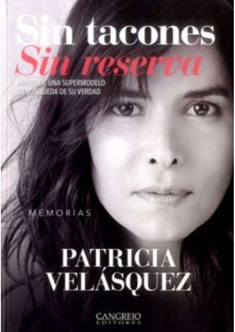 SIN-TACONES-SIN-RESERVA