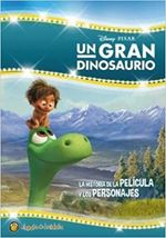 CUENTOS-DE-PELICULA---UN-GRAN-DINOSAURIO