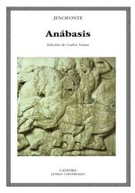 ANABASIS