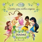 CUENTOS-PARA-NOCHES-MAGICAS