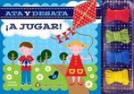 ATA-Y-DESATA---A-JUGAR