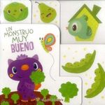 UN-MONSTRUO-MUY-BUENO