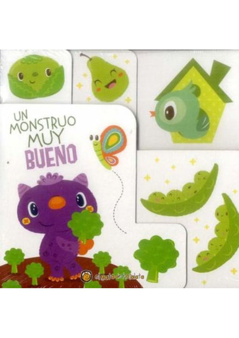 UN-MONSTRUO-MUY-BUENO