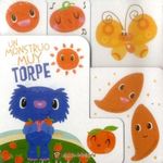 UN-MONSTRUO-MUY-TORPE