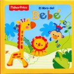 EL-LIBRO-DEL-BEBE-DE-FISHER-PRICE