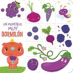 UN-MONSTRUO-MUY-DORMILON