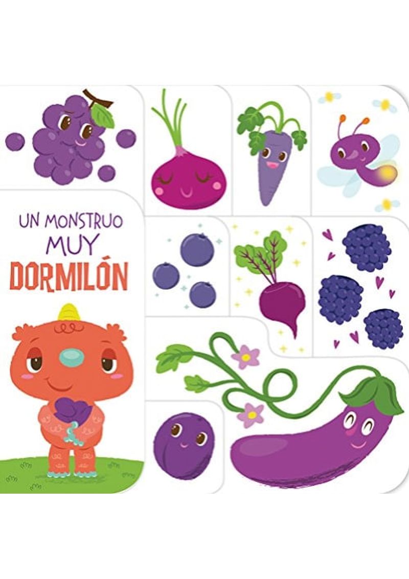 UN-MONSTRUO-MUY-DORMILON