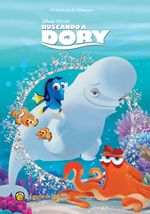 BUSCANDO-A-DORY