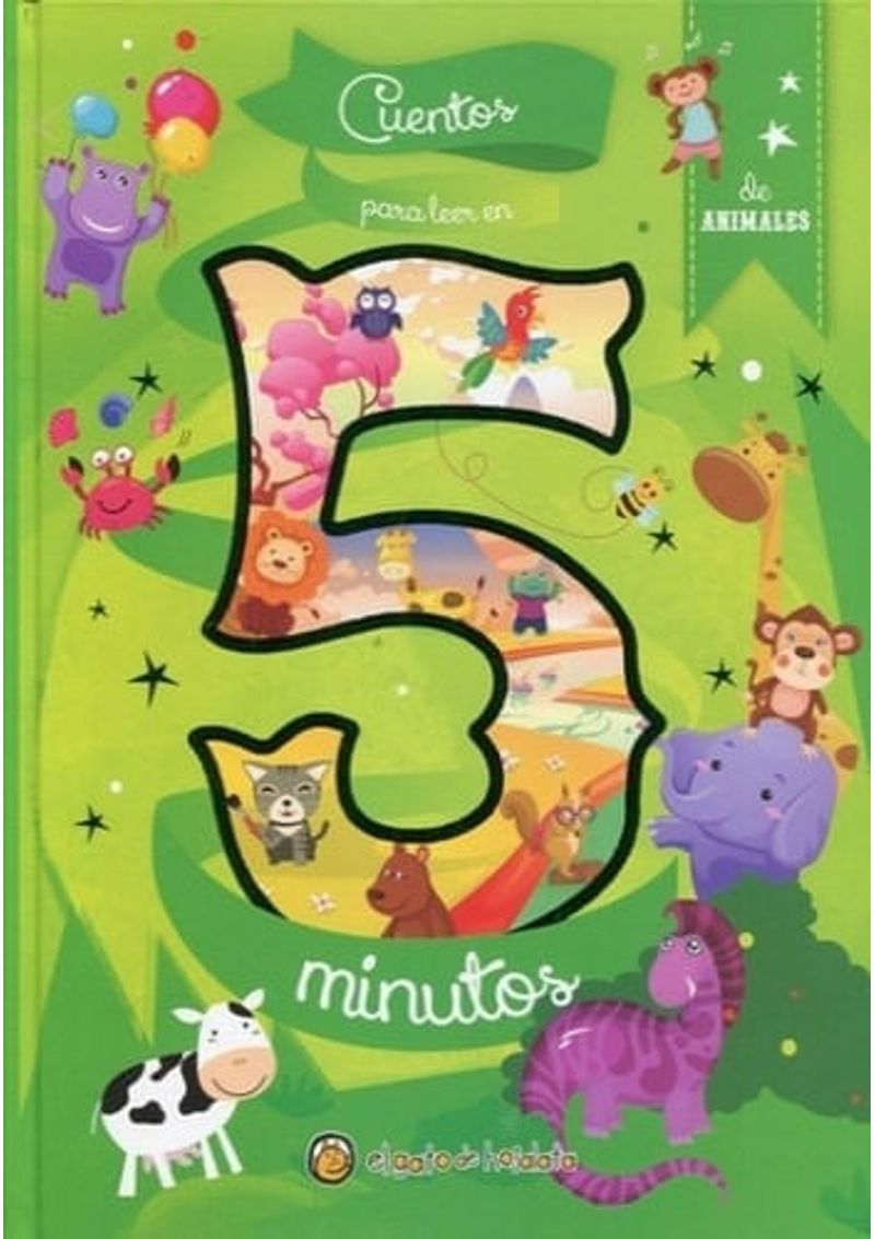 CUENTOS-PARA-LEER-EN-5-MINUTOS.-ANIMALES