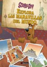 SCOOBY-DOO-EXPLORA-LAS-MARAVILLAS-DEL-MUNDO
