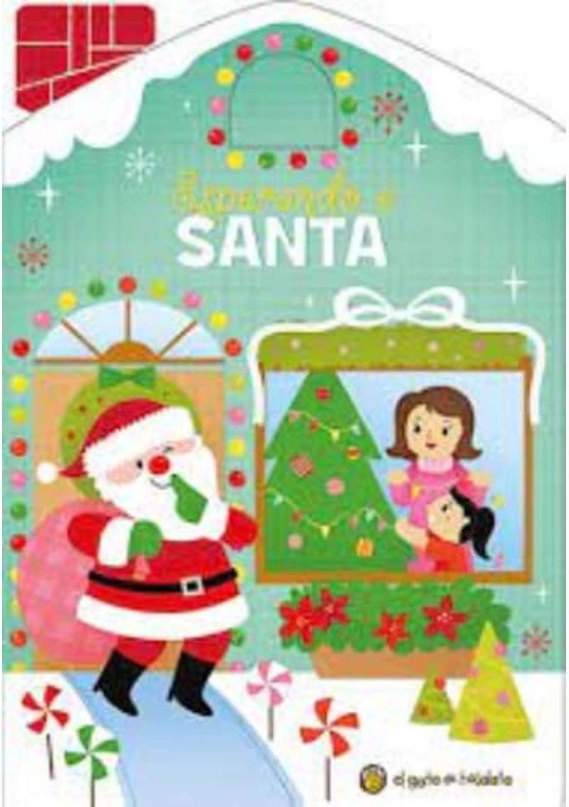 ESPERANDO-A-SANTA