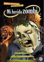 MI-HERIDA-ZOMBI