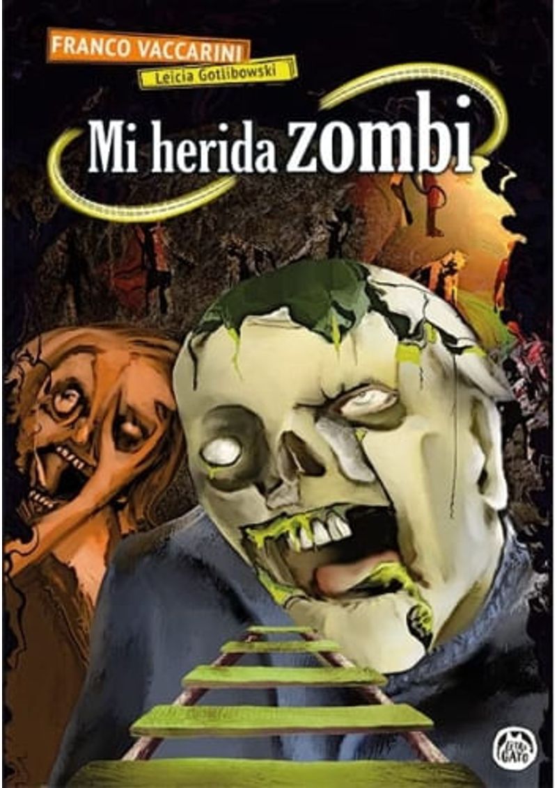 MI-HERIDA-ZOMBI