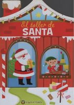 EL-TALLER-DE-SANTA