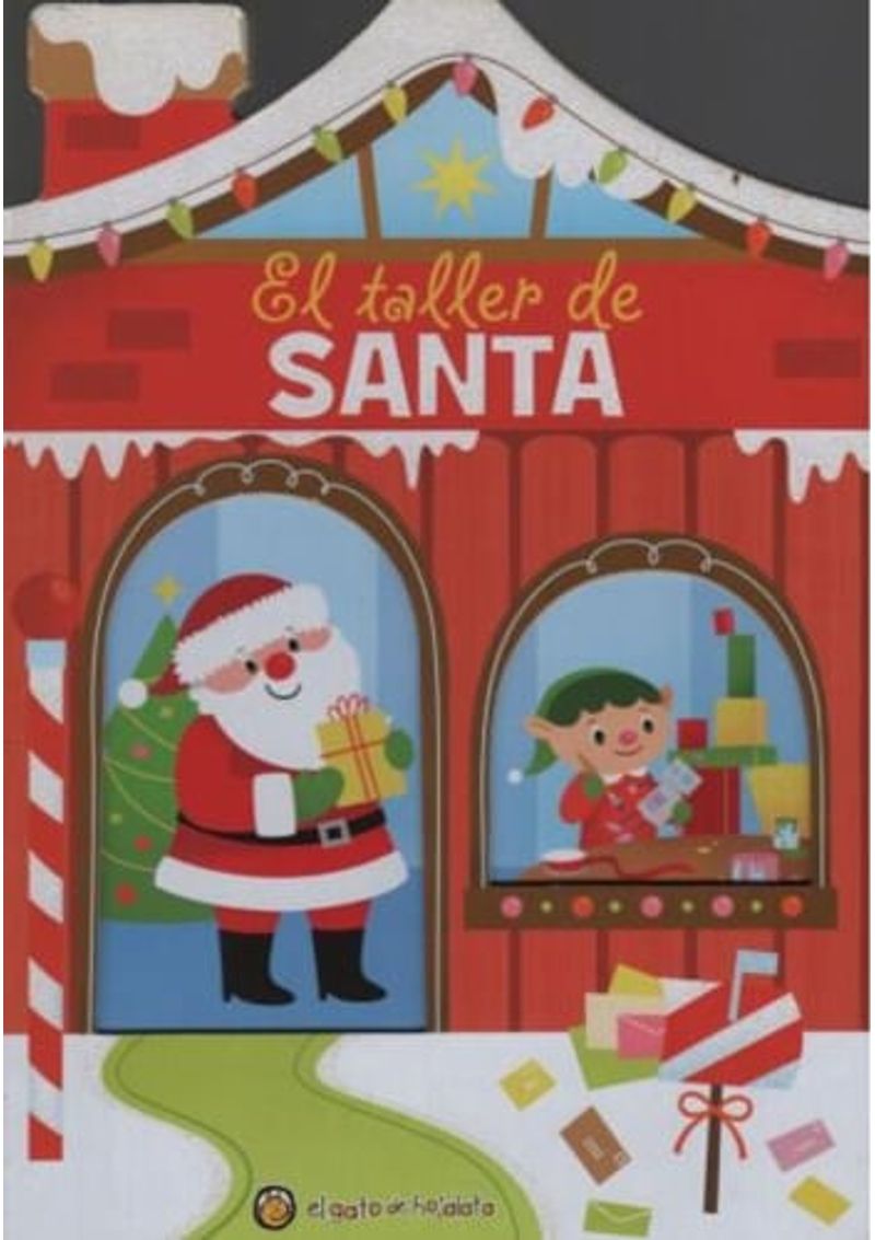 EL-TALLER-DE-SANTA
