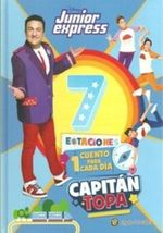 7-CUENTOS-CAPITAN-TOPA