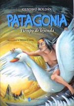 PATAGONIA-TIEMPO-DE-LEYENDAS
