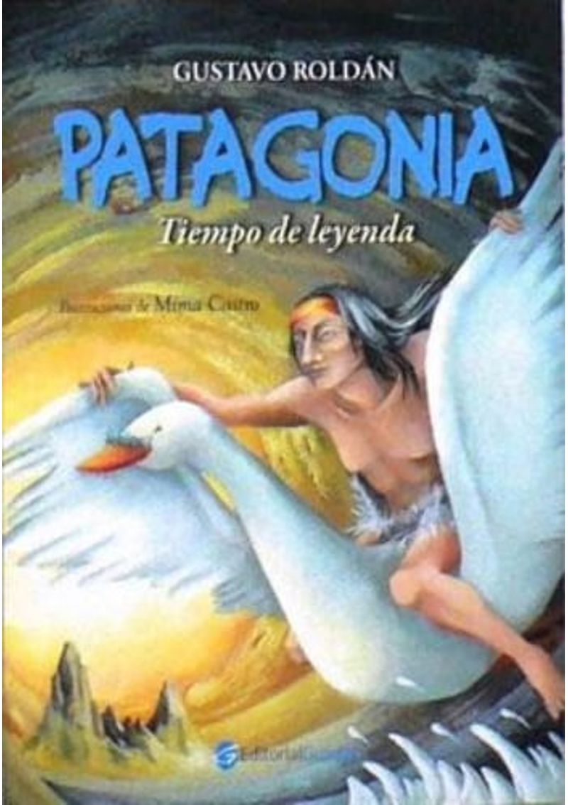 PATAGONIA-TIEMPO-DE-LEYENDAS
