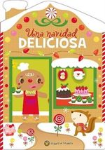 UNA-NAVIDAD-DELICIOSA
