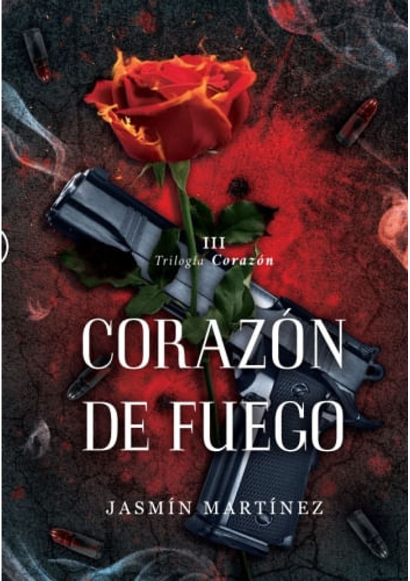 CORAZON-DE-FUEGO--TRILOGIA-CORAZON-III-
