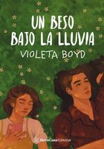 UN-BESO-BAJO-LA-LLUVIA