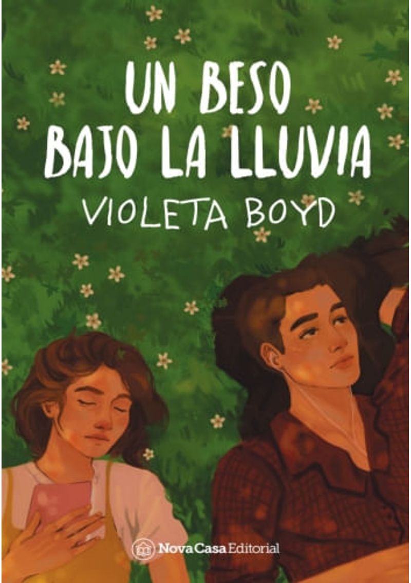 UN-BESO-BAJO-LA-LLUVIA