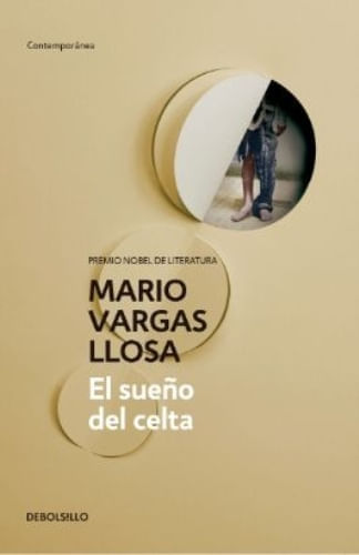EL SUEÑO DEL CELTA