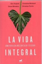 LA-VIDA-INTEGRAL
