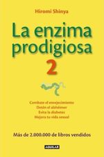 LA-ENZIMA-PRODIGIOSA-2