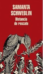 DISTANCIA-DE-RESCATE