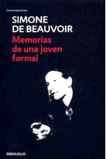 MEMORIAS-DE-UNA-JOVEN-FORMAL