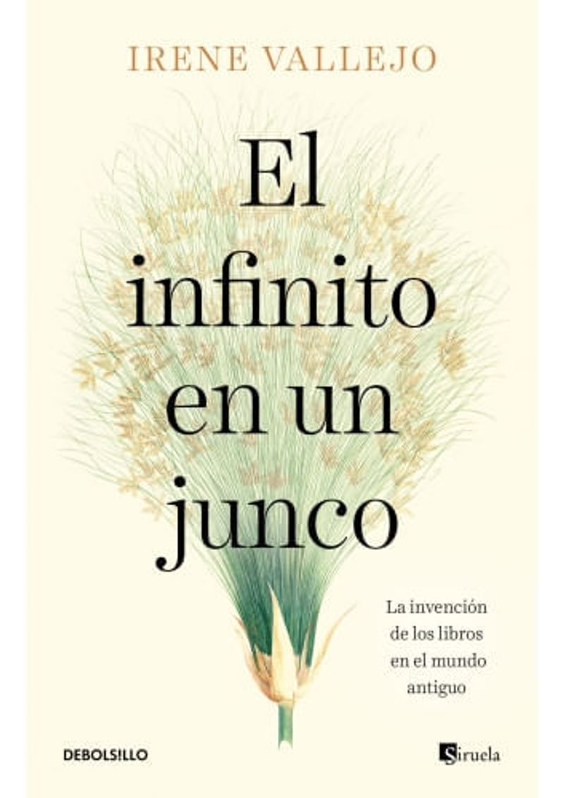 EL-INFINITO-EN-UN-JUNCO