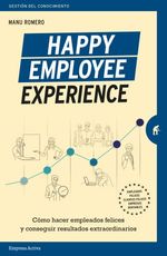 HAPPY-EMPLOYEE-EXPERIENCE
