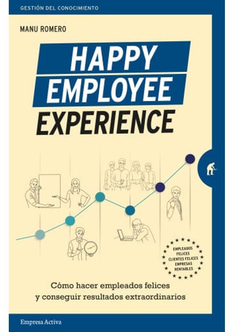 HAPPY-EMPLOYEE-EXPERIENCE