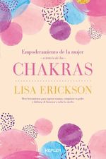 EMPODERAMIENTO-DE-LA-MUJER-A-TRAVES-DE-LOS-CHAKRAS