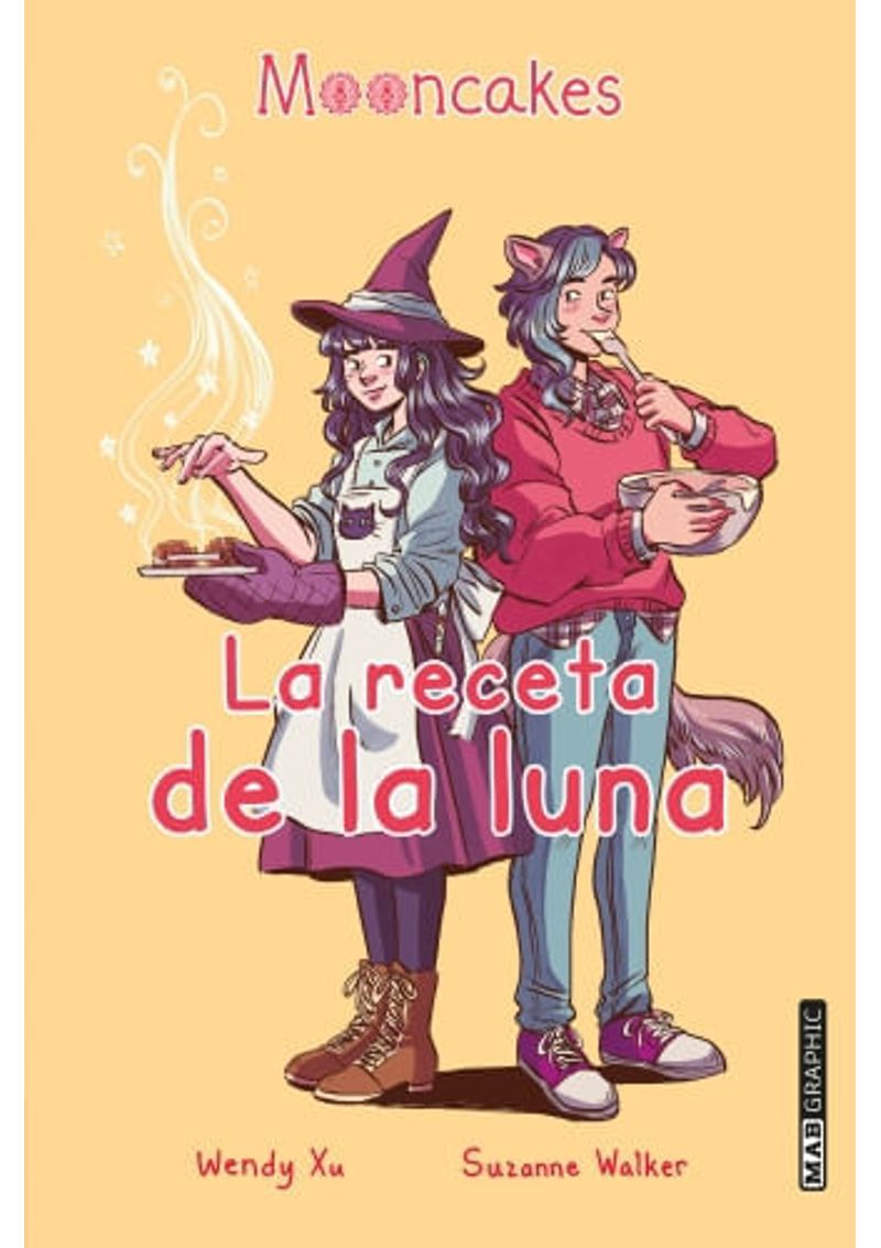 LA-RECETA-DE-LA-LUNA