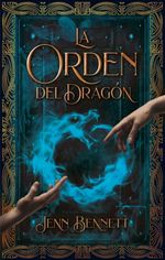 LA-ORDEN-DEL-DRAGON