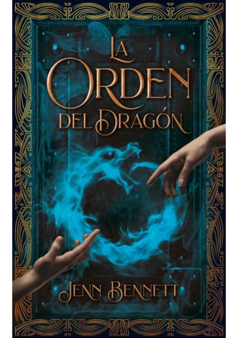 LA-ORDEN-DEL-DRAGON