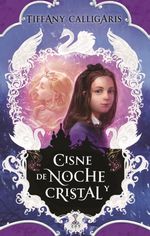CISNE-DE-NOCHE-Y-CRISTAL