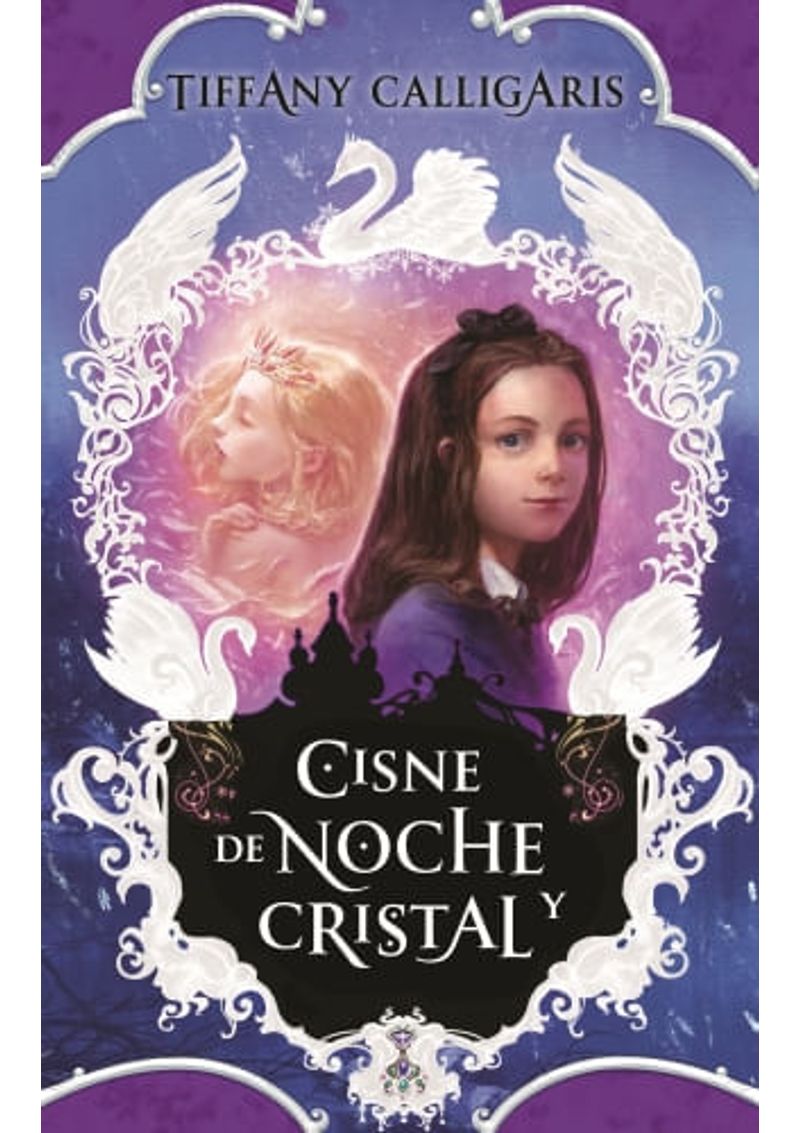 CISNE-DE-NOCHE-Y-CRISTAL