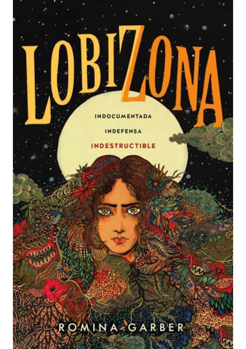 LOBIZONA