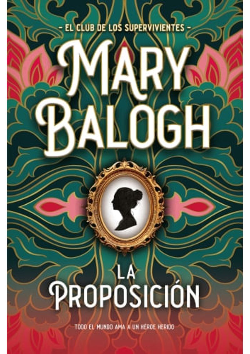 LA-PROPOSICION