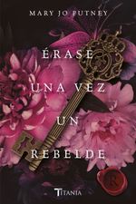 ERASE-UNA-VEZ-UN-REBELDE