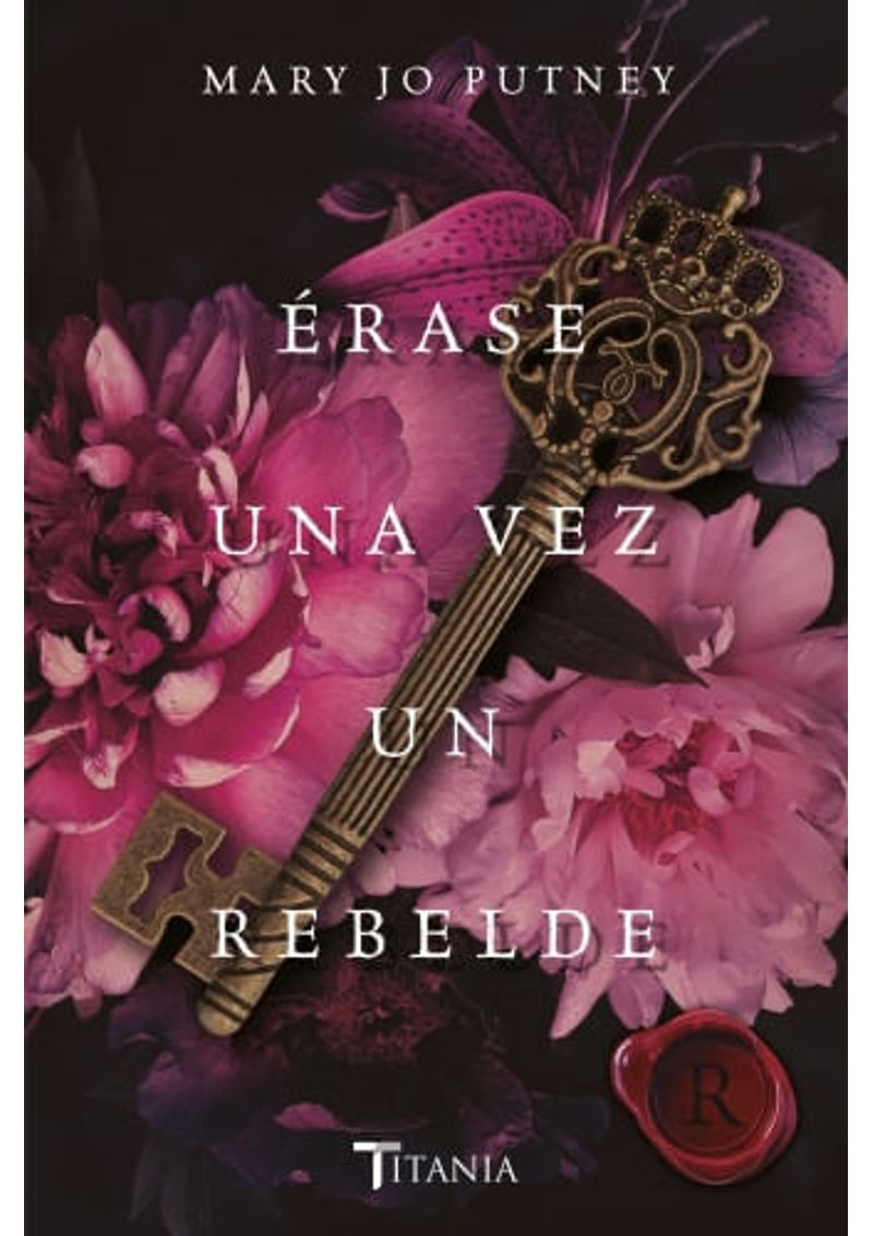 ERASE-UNA-VEZ-UN-REBELDE