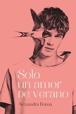 SOLO-UN-AMOR-DE-VERANO