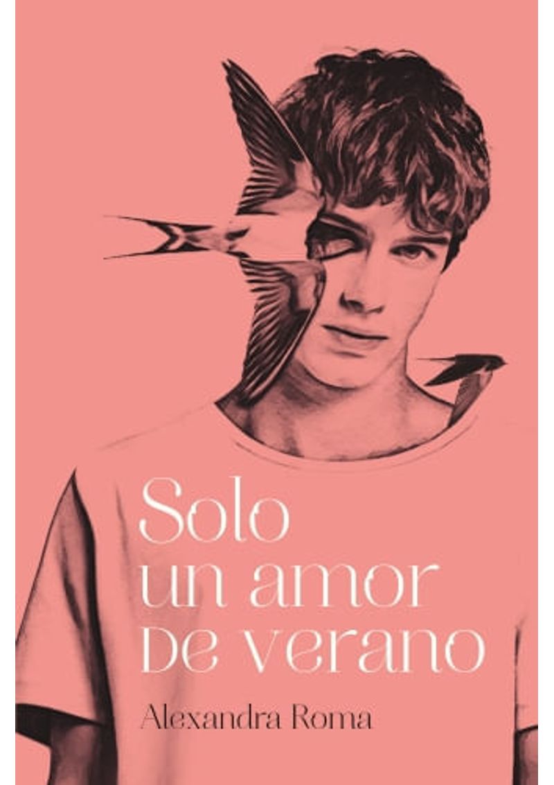 SOLO-UN-AMOR-DE-VERANO