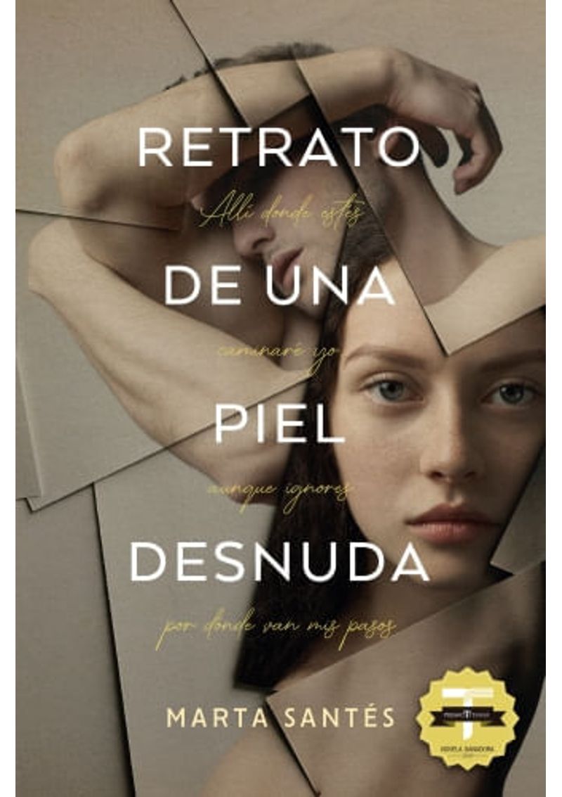 RETRATO-DE-UNA-PIEL-DESNUDA